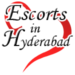 Escorts in Hyderabad